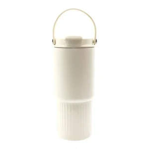 DW-MG73-white