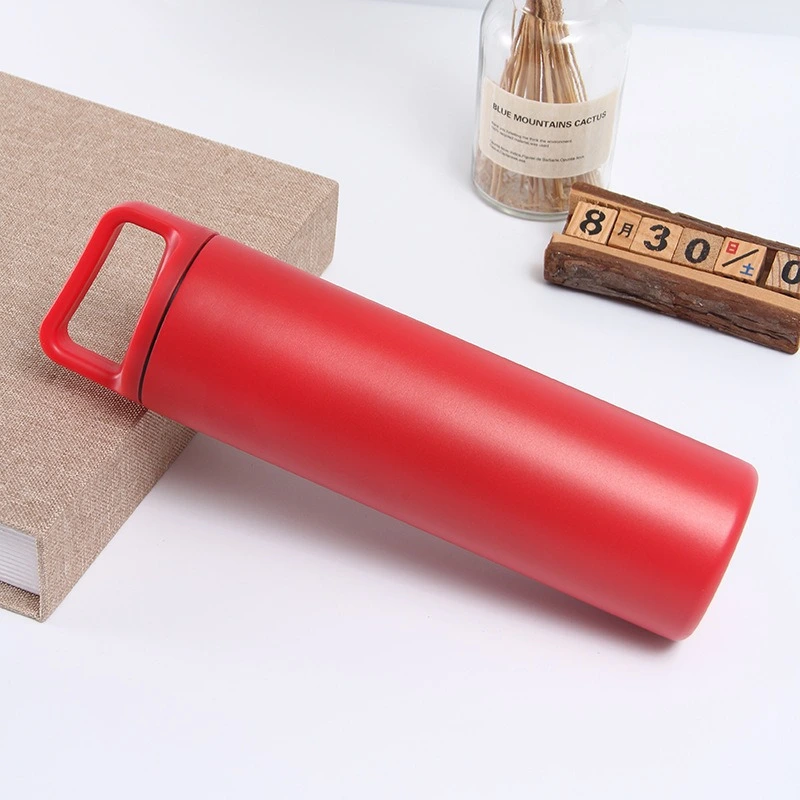 DW-MG78 Red DW-MG78 Red