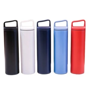 DW-MG78 Stainless Steel Tumbler 600ml