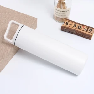 DW-MG78 White