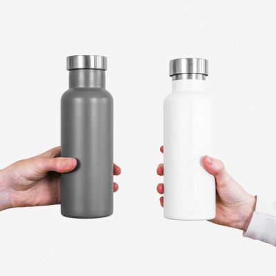 custom tumbler