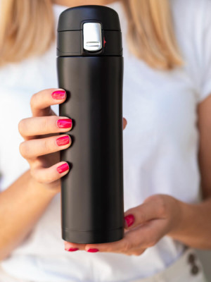 custom tumbler malaysia