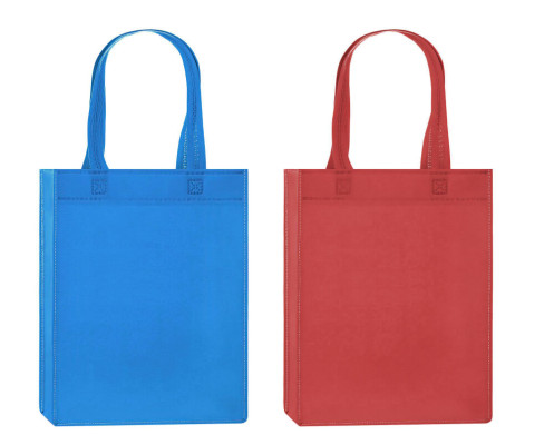 non woven bag