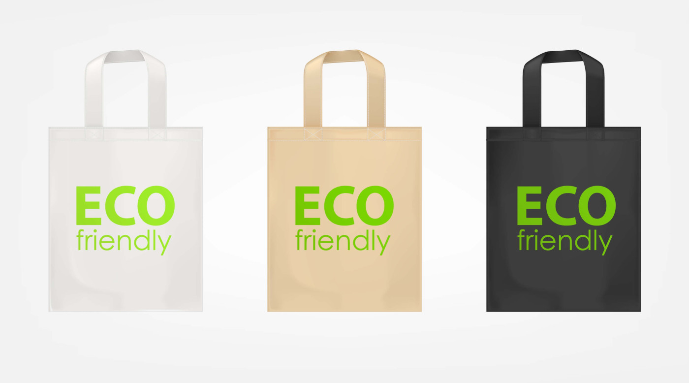 non woven bag for corporate gifts