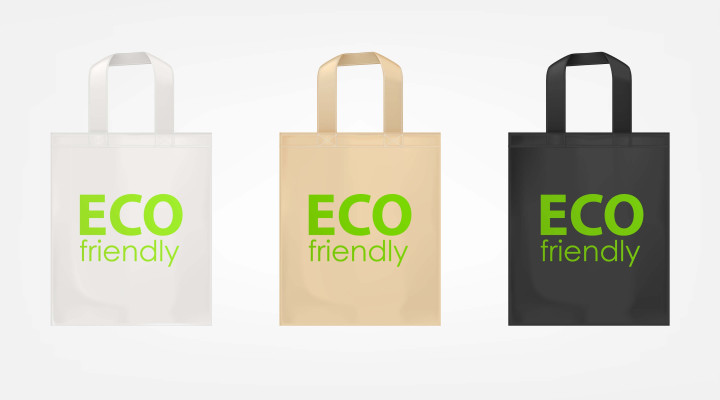 non woven bag for corporate gifts