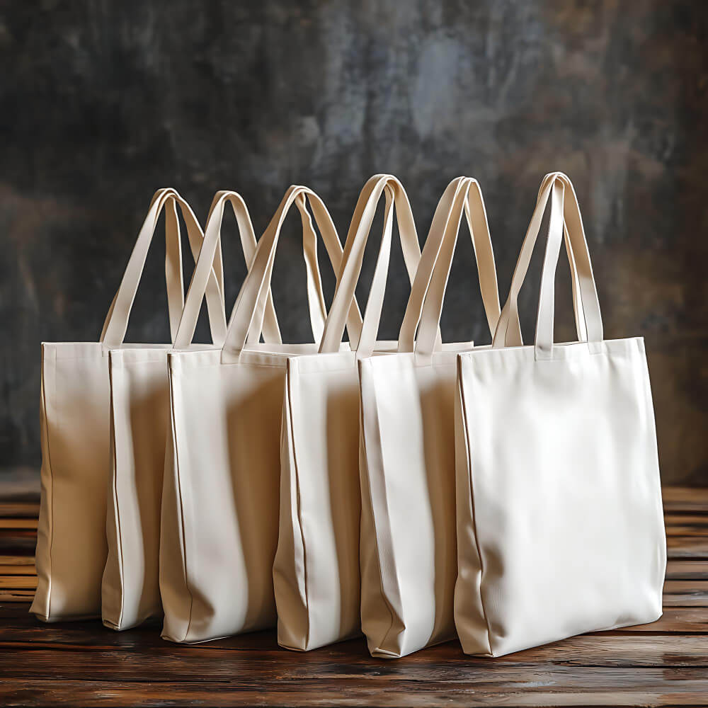 canvas bag supplier1