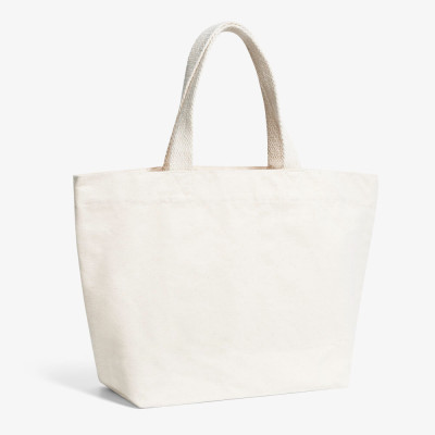 cotton canva1