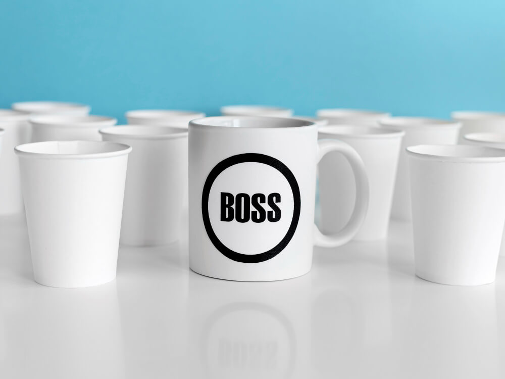 custom corporate gift1